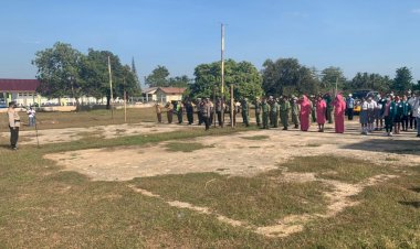 Wakapolres-Sumba-Barat-Daya-Pimpin-Apel-Launching-Budaya-Tertip-Lalu-Lintas-Di-Wilayah-Hukum-Polres-Sumba-Barat-Daya
