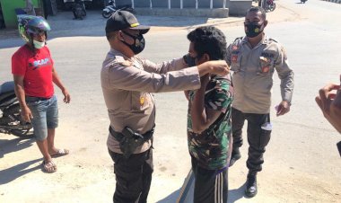 Kasat-Sabhara-Polres-Sumba-Barat-Daya-Pimpin-Operasi-KRYD