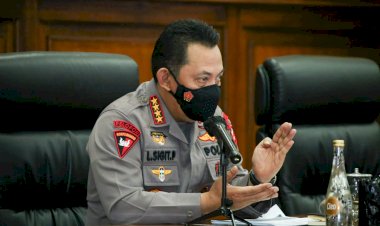 Kapolri-Berkomitmen-Jadikan-Kantor-Polisi-Ramah-Disabilitas