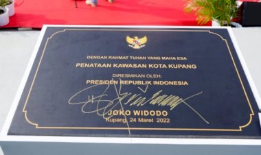 Kapolda-NTT-Hadiri-Acara-Peresmian-Tiga-Proyek-Penataan-Pantai-dan-Kota-oleh-Presiden-RI-Ir.-H.-Joko-Widodo