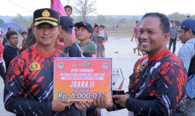 Apresiasi-Yang-Tulus-Oleh-Pemerintah-Kab.-SBD-atas-Kelancaran-Dan-Kesuksesan-Pacuan-Kuda-Kapolres-SBD-CUP-Dalam-Rangka--Sambut-Hari-Bhayangkara-Ke-76