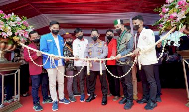 Kapolri-Harap-Rumah-Kebangsaan-Jadi-Wadah-untuk-Jaga-Persatuan-dan-Kesatuan-Indonesia