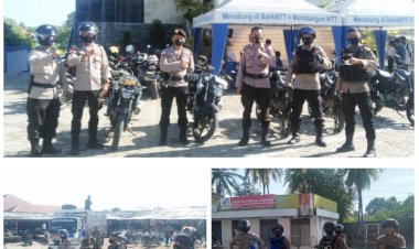 Cipta-Kamtibmas-Yang-Kondusif,-Sat-Sabhara-Polres-SBD-Rutin-Laksanakan-Patroli-Dialogis