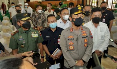 Kelompok-Khilafatul-Muslimin-Surabaya-Raya-Deklarasi-Setia-pada-Pancasila-dan-NKRI