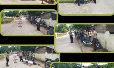 Humanis-Dalam-Edukasi,-Tegas-Dalam-Tindakan,-Personel-Polsek-Kodi-Polres-SBD-Laksanakan-Operasi-KRYD