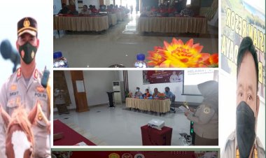 Polres-SBD-Partisipasi-Dalam-Sosialisasi-Bimbingan-Teknis-Peningkatan-Pengawasan-Penyakit-Mulut-dan-Kuku-(PMK)