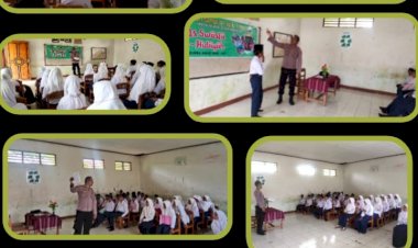 Cegah-Tindak-Pidana,-Personel-Polsek-Kodi-Polres-SBD--Berikan-Pencerahan-Guna-Menghindari-Dari-Tindakan-Tindakan-Tersebut