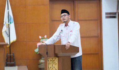 KAMMI-Minta-Publik-Percaya-Kerja-Timsus-dan-Komnas-HAM-Dalam-Mengungkap-Kasus-Tewasnya-Brigadir-“J”