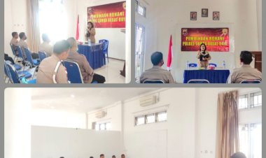 Rutinitas-Bimbingan-Rohani-Dalam-Pelaksanaan-Tugas-Personel-Polres-Sumba-Barat-Daya
