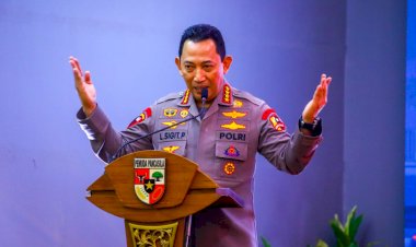 Dihadapan-Kader-Pemuda-Pancasila,-Kapolri-Serukan-Pentingnya-Persatuan-Kesatuan
