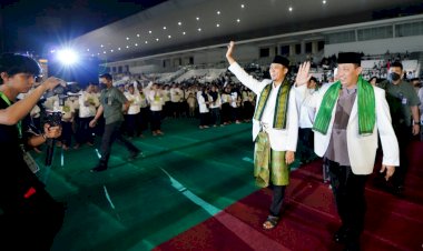 Hadiri-Tradisi-Keceran-di-Banten,-Kapolri:-Aset-Bangsa-yang-Harus-Dikembangkan-dan-Dikenal-Seluruh-Dunia
