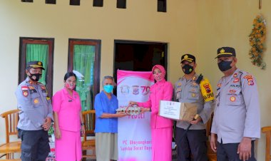 Mempererat-Tali-Silaturahmi-Bersama-Para-Pendahulu,-Kapolres-SBD-Ucapkan-Terima-Kasih-Atas-Pengabdian-Dan-Dedikasi-Selama-Berdinas-Di-Kepolisian