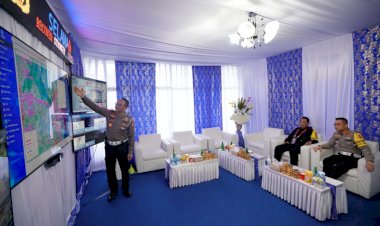 Kapolri:-Sampai-Saat-Ini-Pengamanan-KTT-G20-Berjalan-Lancar-dan-Tak-Ada-Gangguan