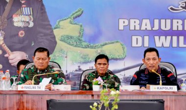 Kapolri-Tegaskan-TNI-Polri-Kawal-Seluruh-Kebijakan-Pemerintah-Terkait-Pembangunan-Papua
