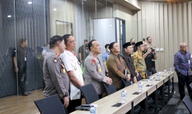 Langkah-Kompolnas-dan-Divisi-Humas-Polri-Bangun-Sinergitas-Berikan-Pelayanan-Terbaik-Kepada-Masyarakat