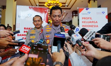 Masyarakat-Apresiasi-Langkah-Divisi-Humas-Polri-Dalam-Menggelar-Dialog-Publik-Jelang-Pemilu-2024