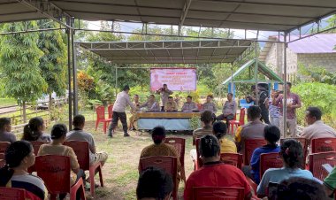 Hadirkan-Kedekatan-Untuk-Keharmonisan-Lingkungan,-Wakapolres-SBD-Terima-Keluhan-Masyarakat-Wee-Londa
