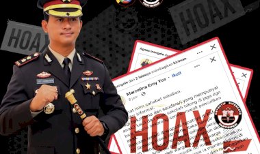 Marak-Beredar-Berita-Penculikan-Anak-Di-Elopada,-Kapolres-SBD-Tegaskan-Tidak-Benar