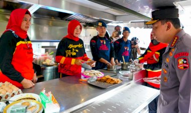 Kapolri-Maksimalkan-Penanganan-Korban-Pasca-Kebakaran-Depo-Pertamina-Plumpang