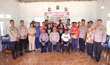 Rutinitas-Polres-SBD-Gelar-Jumat-Curhat-Untuk-Kamtibmas-Kondusif