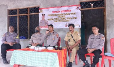 Polres-SBD-Terus-Melakukan-Langkah-Demi-Langkah-Untuk-Kamtibmas-Kondusif