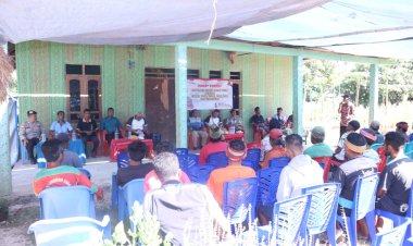 Rutinitas-Polres-SBD-Gelar-Jumat-Curhat-Untuk-Kamtibmas-Kondusif