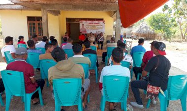 Upayakan-kedekatan-Dalam-Menjaga-Ketertiban-Masyarakat