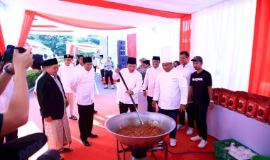 Peringati-Idul-Adha-dan-Hari-Bhayangkara-ke-77,-Polri-Distribusikan-9.300-Hewan-Kurban-ke-Seluruh-Indonesia