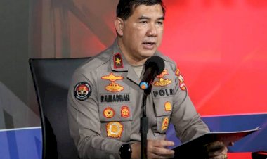 Sebulan-Dibentuk,-Satgas-TPPO-Polri-Sikat-714-Tersangka