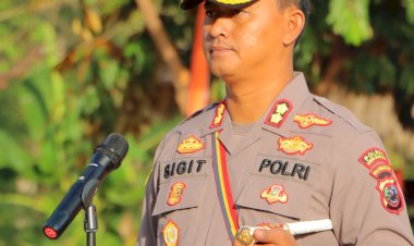 Kapolres-SBD-Bantah-Menggawangi-Praktik-Perjudian