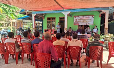 Jum'at-Curhat,-Wakapolres-SBD-Himbau-Terkait-TPPO