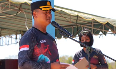 Resmi-Di-Buka-Open-Turnamen-Pacuan-Kuda-Kapolres-SBD-CUP-2023-Dalam-Rangka-Memeriahkan-HUT-Bhayangkara-Ke-77