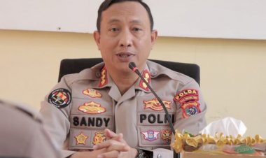 Pemberitaan-Kontroversial-Terkait-Dugaan-Polisi-Minta-Uang-Pacuan-Kuda-di-SBD:-Fakta-Klarifikasi-Terungkap