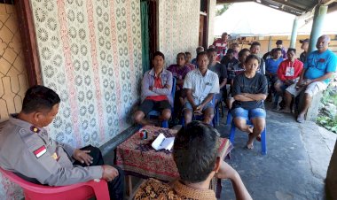 Rutinitas-Polres-SBD-Gelar-Jumat-Curhat-Untuk-Kamtibmas-Kondusif