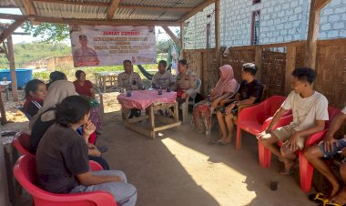 Jum'at-Curhat:-Wakapolres-SBD-Himbau-Terkait-TPPO