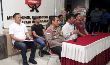 Polri,-BP-Batam,-Masyarakat-Selesaikan-Konflik-Rampang-Secara-Musyawarah