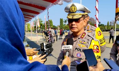 Polri-Pastikan-Kesiapan-Pengamanan-KTT-AIS-di-Bali-Berjalan-Aman-dan-Lancar