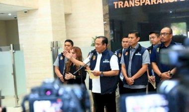 Satgas-Antimafia-Bola-Polri-Kembali-Tetapkan-2-Tersangka-Pengaturan-Skor-di-Liga-2