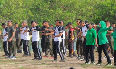Sinergitas-TNI-POLRI-Dalam-Menjaga-Pola-Hidup-Sehat