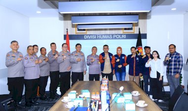 Kadiv-Humas-dan-IWO-Perkuat-Komitmen-Wujudkan-Pemilu-Damai