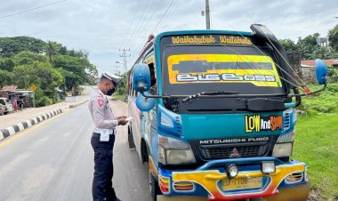 Cegah-Laka-Lantas-Jelang-Idul-Fitri-1445-H,-Sat-Lantas-Polres-SBD-Rutin-Laksanakan-Operasi-Keselamatan