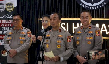 Kadivhumas-Polri-Tegaskan-Kepolisian-dan-Kejaksaan-Agung-Baik-Baik-Saja