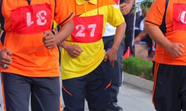 Tingkatkan-Kesehatan-Jasmani,-Polres-SBD-Laksanakan-Tes-Kesamaptaan-Jasmi-Semester-I-Tahun-2024