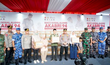 Bakti-Sosial-Dan-Bakti-Kesehatan-Dalam-Rangka-30-Tahun-Pengabdian-AKABRI-1994-Bertemakan-