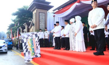 Kapolri:-Idul-Adha-Momentum-Jaga-Toleransi