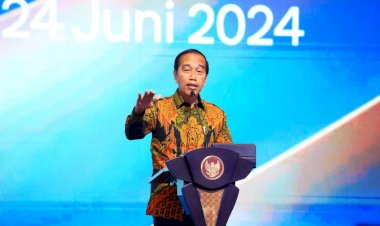 Presiden-Apresiasi-Polri-Luncurkan-Sistem-OSS-Perizinan-Event