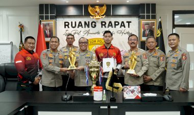 Tim-Taekwondo-Garuda-Bhayangkara-Presisi-Polri-Raih-6-Emas-di-Thailand-Heroes-Taekwondo-International-Championship