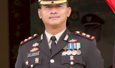 Kapolres-Sumba-Barat-Daya-Himbau-Bersama-Jaga-Kamtibmas-Selama-Tahapan-Pilkada-Serentak-2024-Berlangsung