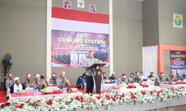 Proaktif-Deklarasi-Tiga-Pilar-di-Bantaeng,-Polri-Optimistis-Pilkada-Berlangsung-Damai