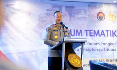 Strategi-Polri-Amankan-Pilkada-Serentak-2024